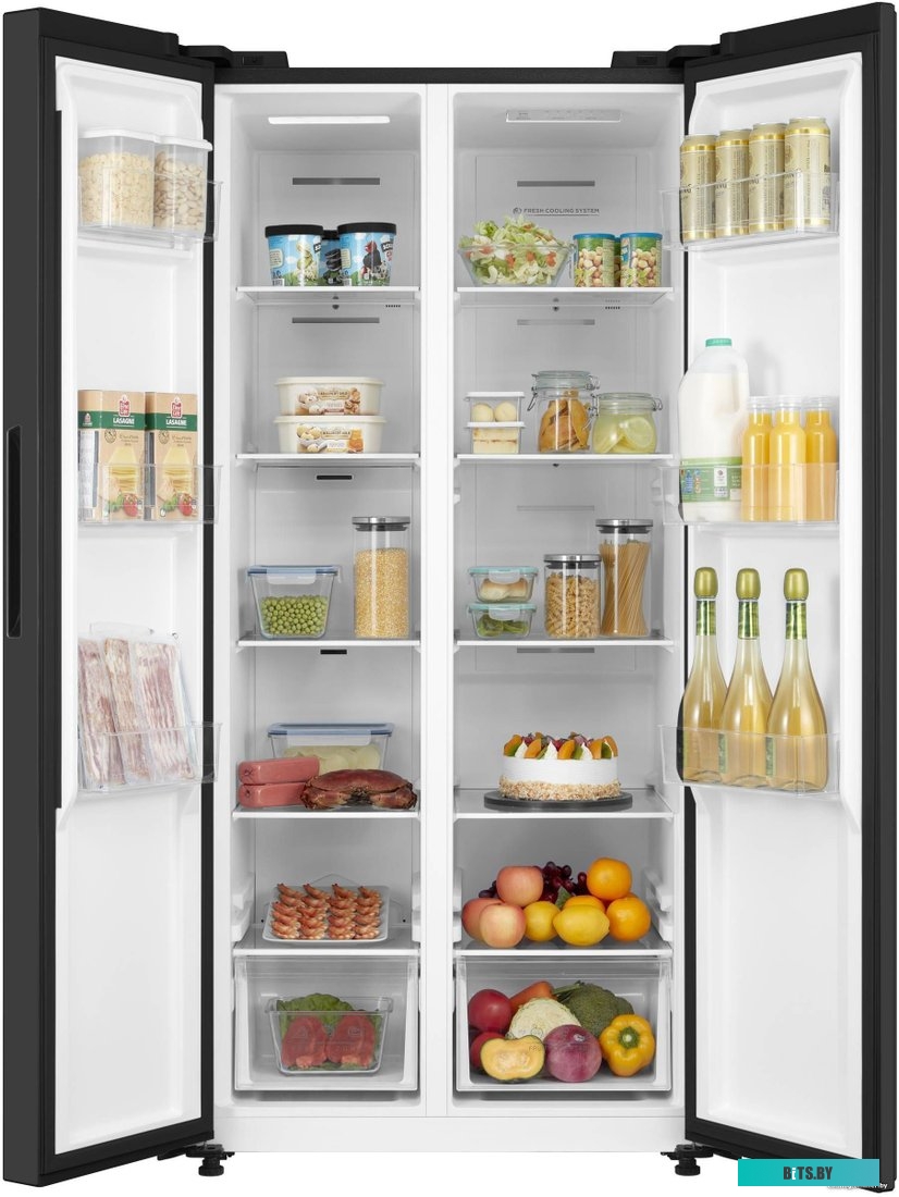 Korting KNFS 83177 N