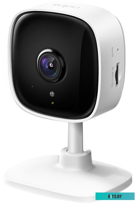 TP-Link Tapo TC60 V2