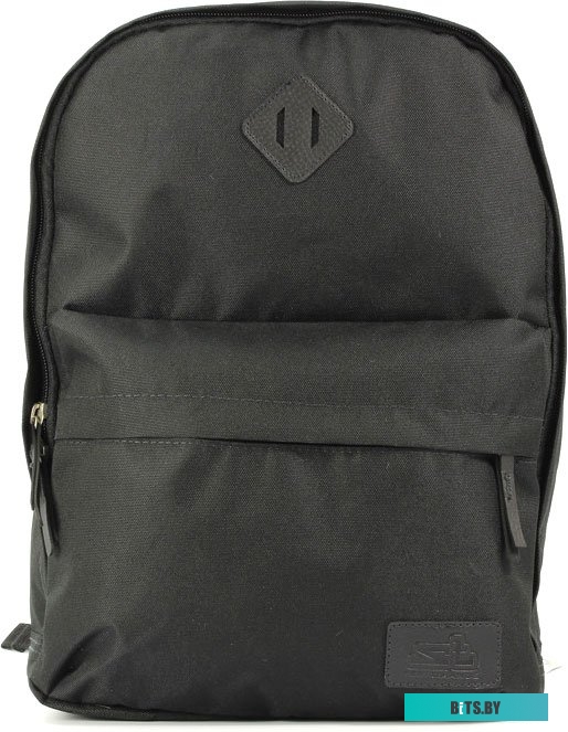 14737001 Газовая варочная поверхность ПВГ 2231-01 Р3 GEFEST