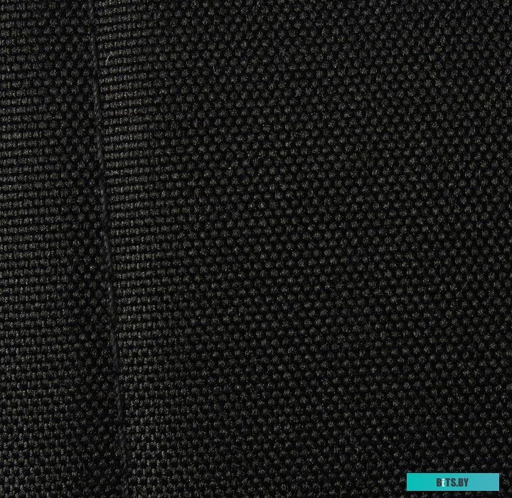 14737001 Газовая варочная поверхность ПВГ 2231-01 Р3 GEFEST