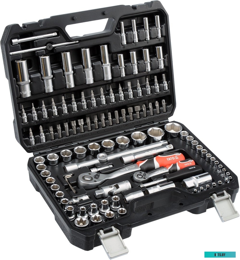 B-108 Холодильник B-108 BIRYUSA