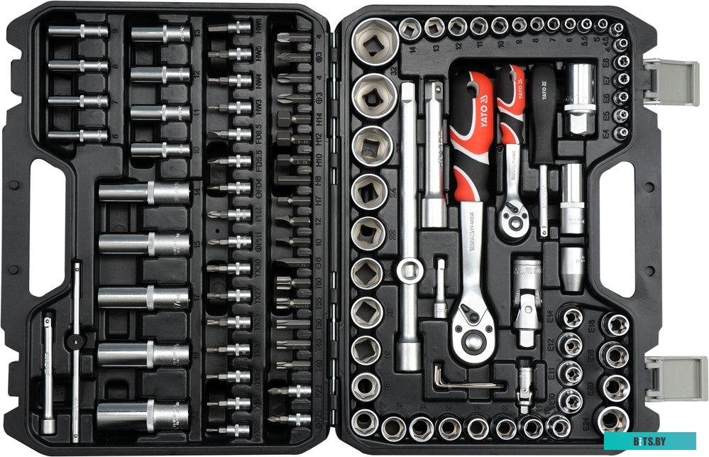 B-108 Холодильник B-108 BIRYUSA