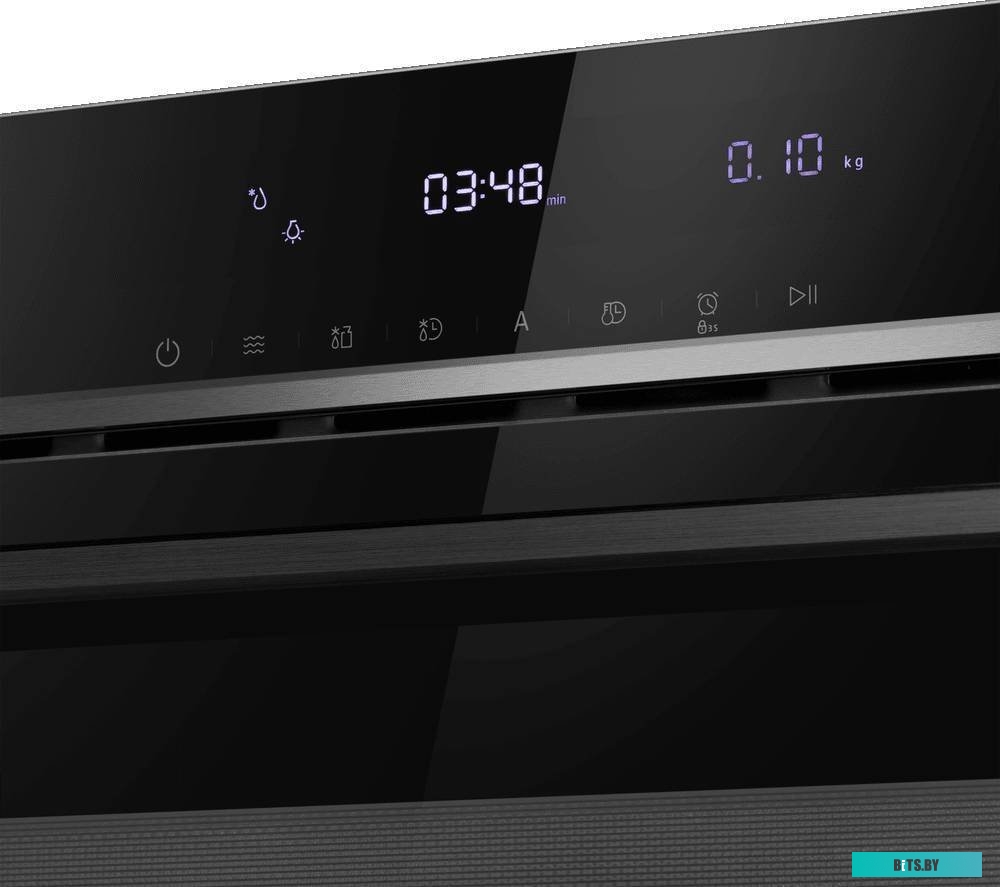 КА-00013702 Морозильная камера MAUNFELD MFFR185W,  белый [ка-00013702]