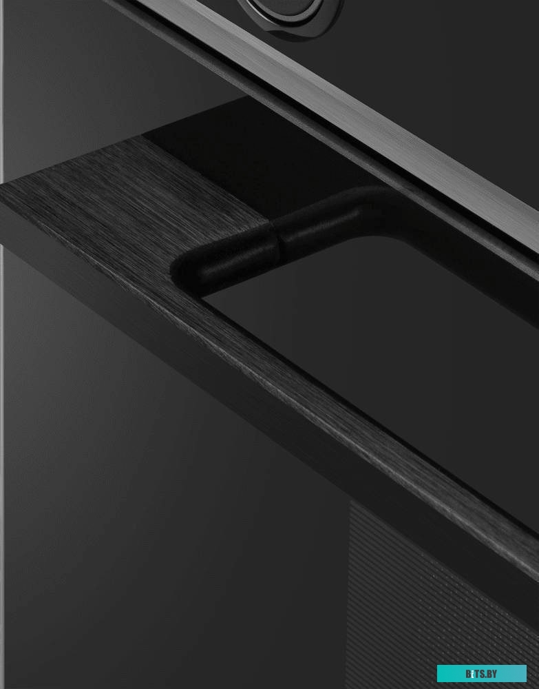 КА-00013702 Морозильная камера MAUNFELD MFFR185W,  белый [ка-00013702]