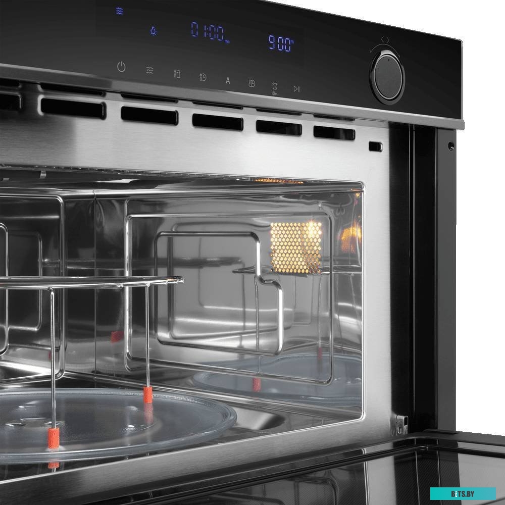 КА-00013702 Морозильная камера MAUNFELD MFFR185W,  белый [ка-00013702]