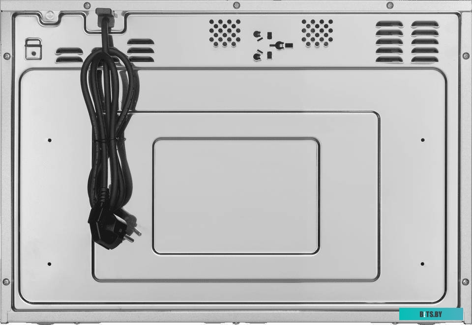 КА-00013702 Морозильная камера MAUNFELD MFFR185W,  белый [ка-00013702]
