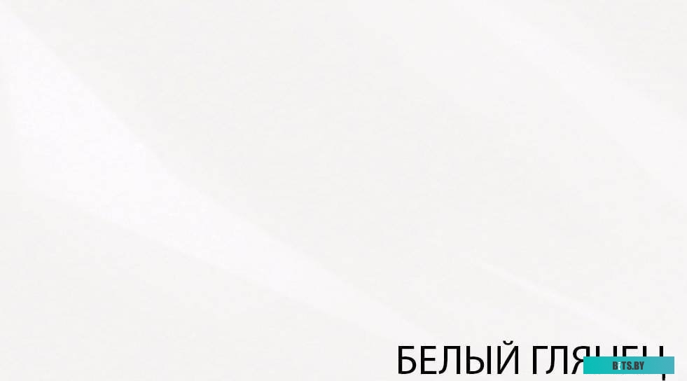 70/8/23 Мойка высокого давления Ресанта МР-200БП [70/8/23]