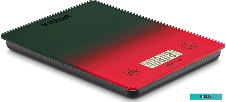 KT-859 Тонер для картриджей Q5949A, CRG-708 (фл. 120г) (Katun) фас.Россия