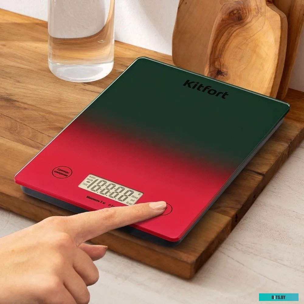 KT-859 Тонер для картриджей Q5949A, CRG-708 (фл. 120г) (Katun) фас.Россия