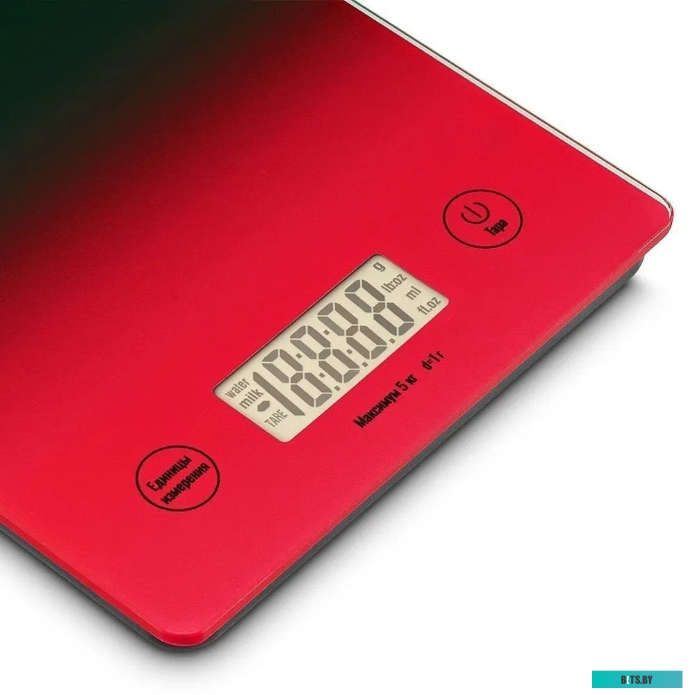 KT-859 Тонер для картриджей Q5949A, CRG-708 (фл. 120г) (Katun) фас.Россия