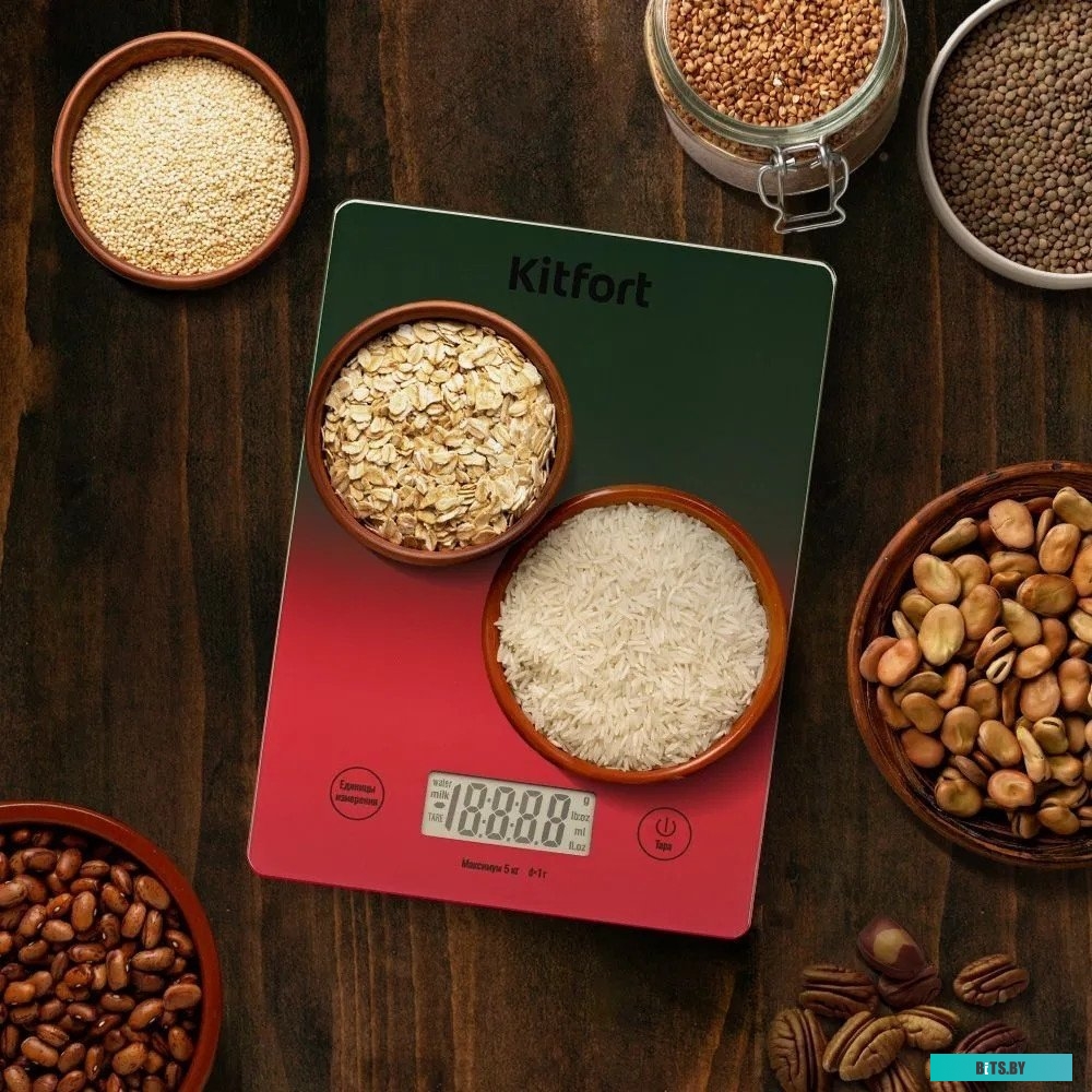 KT-859 Тонер для картриджей Q5949A, CRG-708 (фл. 120г) (Katun) фас.Россия