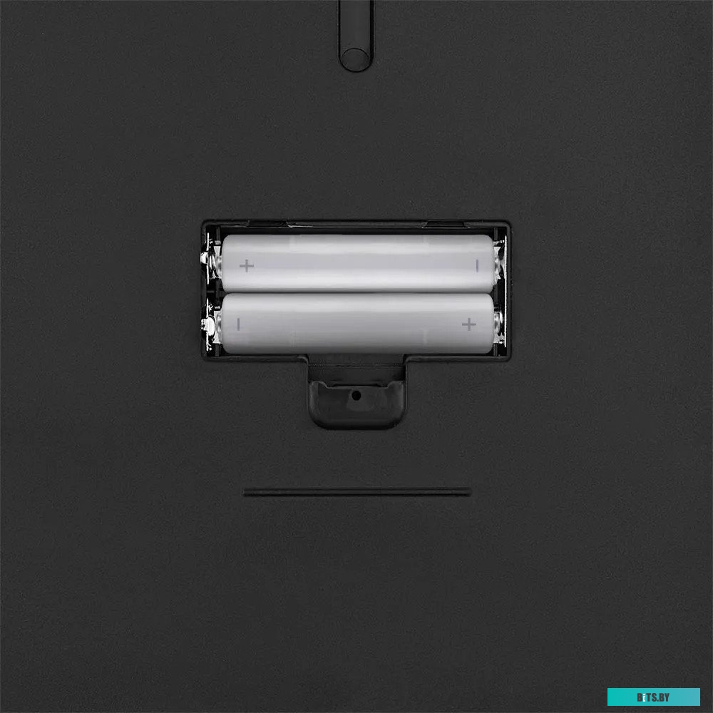 KT-859 Тонер для картриджей Q5949A, CRG-708 (фл. 120г) (Katun) фас.Россия