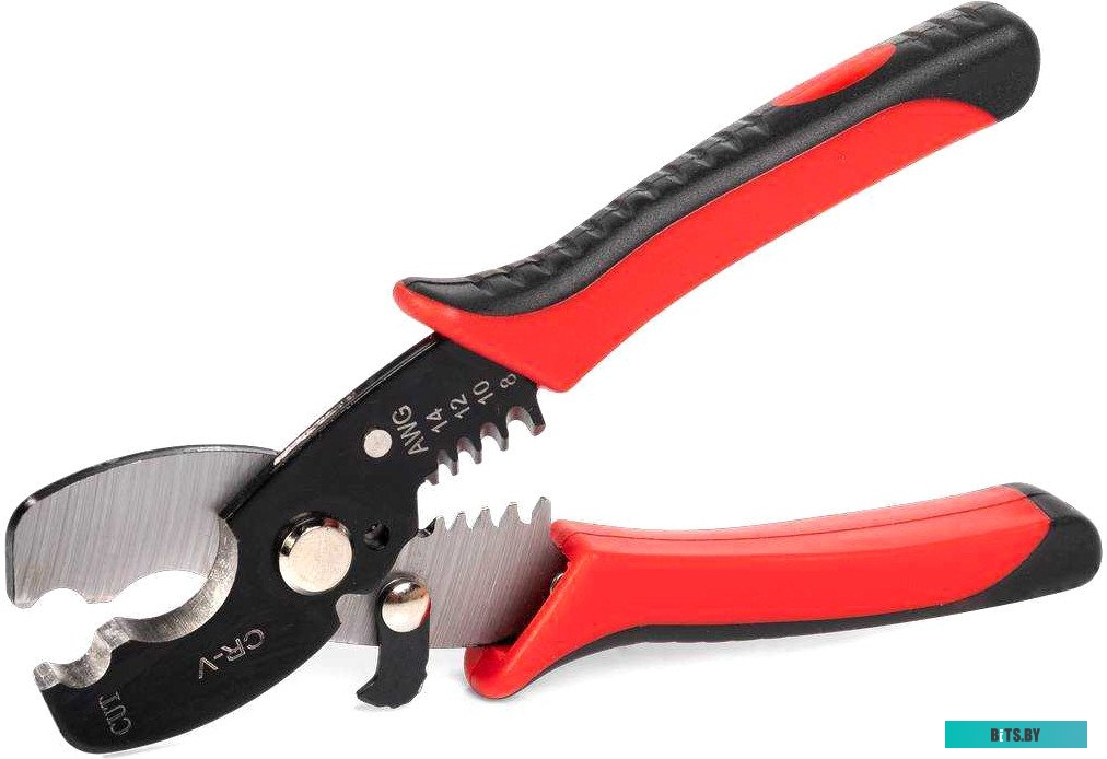 85934 Кабелерез КВТ MC-06 / 85934