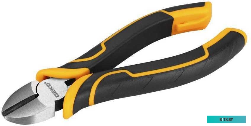 065-1110 Бокорезы Deko DKP07 / 065-1110