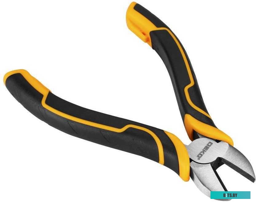 065-1110 Бокорезы Deko DKP07 / 065-1110