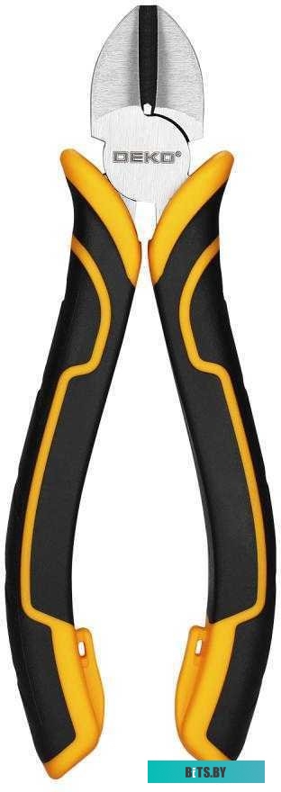 065-1110 Бокорезы Deko DKP07 / 065-1110