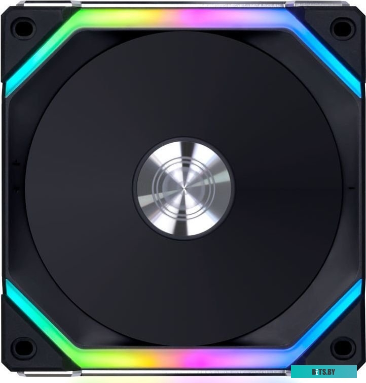 Вентилятор Lian Li Uni Fan SL V2 120 G99.12SLV23B.00