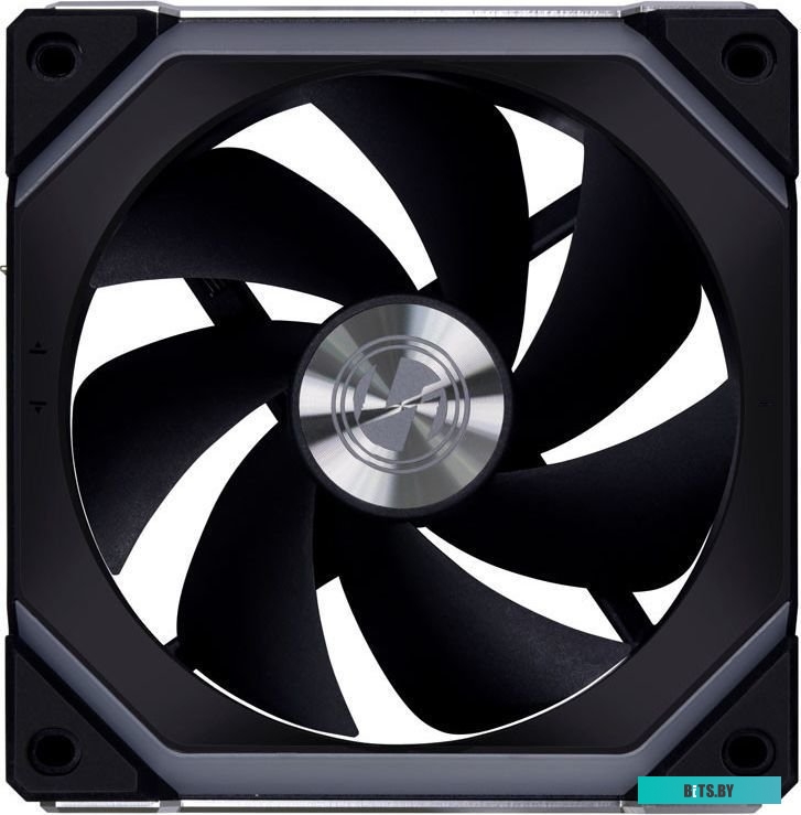 Вентилятор Lian Li Uni Fan SL V2 120 G99.12SLV23B.00