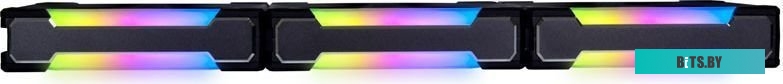 Вентилятор Lian Li Uni Fan SL V2 120 G99.12SLV23B.00