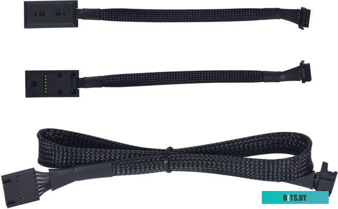 Вентилятор Lian Li Uni Fan SL V2 120 G99.12SLV23B.00