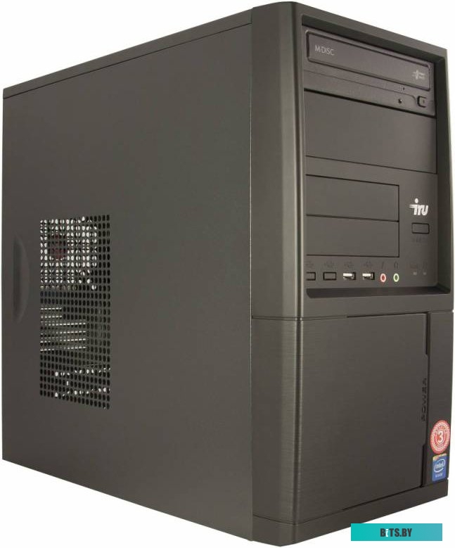 430798 Холодильник двухкамерный WEISSGAUFF WCD 450 XB NoFrost Inverter инверторный черный