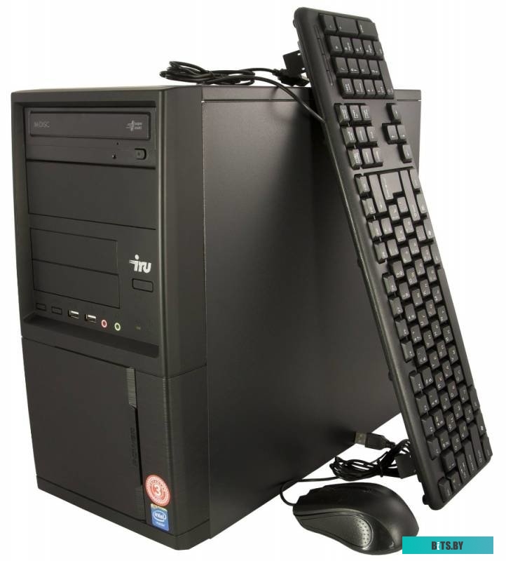 430798 Холодильник двухкамерный WEISSGAUFF WCD 450 XB NoFrost Inverter инверторный черный