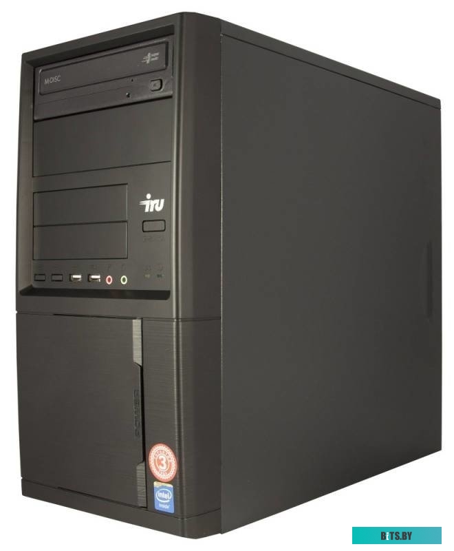 430798 Холодильник двухкамерный WEISSGAUFF WCD 450 XB NoFrost Inverter инверторный черный