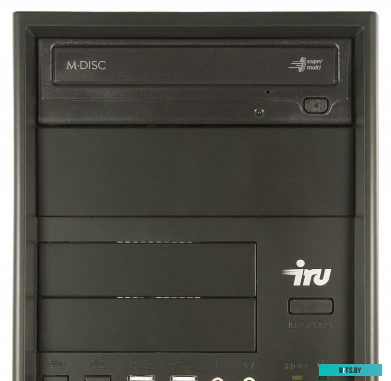 430798 Холодильник двухкамерный WEISSGAUFF WCD 450 XB NoFrost Inverter инверторный черный