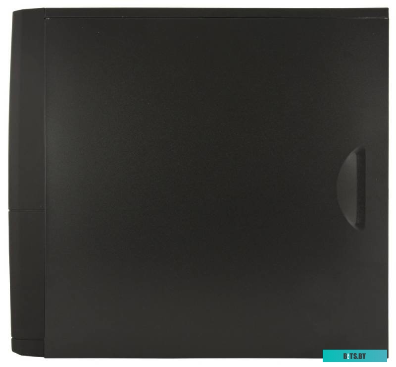 430798 Холодильник двухкамерный WEISSGAUFF WCD 450 XB NoFrost Inverter инверторный черный