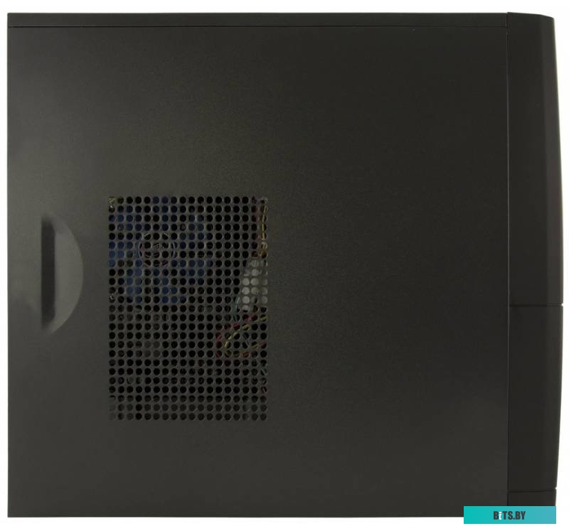 430798 Холодильник двухкамерный WEISSGAUFF WCD 450 XB NoFrost Inverter инверторный черный