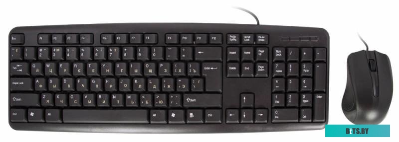 430798 Холодильник двухкамерный WEISSGAUFF WCD 450 XB NoFrost Inverter инверторный черный