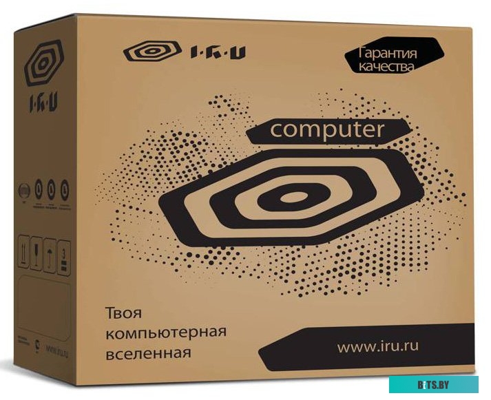 430798 Холодильник двухкамерный WEISSGAUFF WCD 450 XB NoFrost Inverter инверторный черный