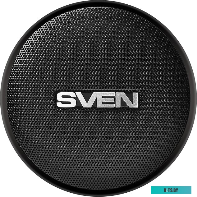 Наушники SVEN E-282M SV-021313