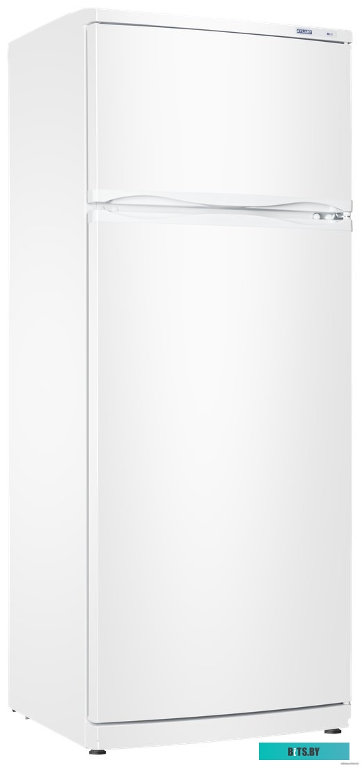 Холодильник с морозильником ATLANT MXM 2808-90