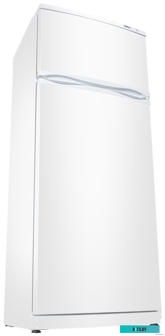 Холодильник с морозильником ATLANT MXM 2808-90