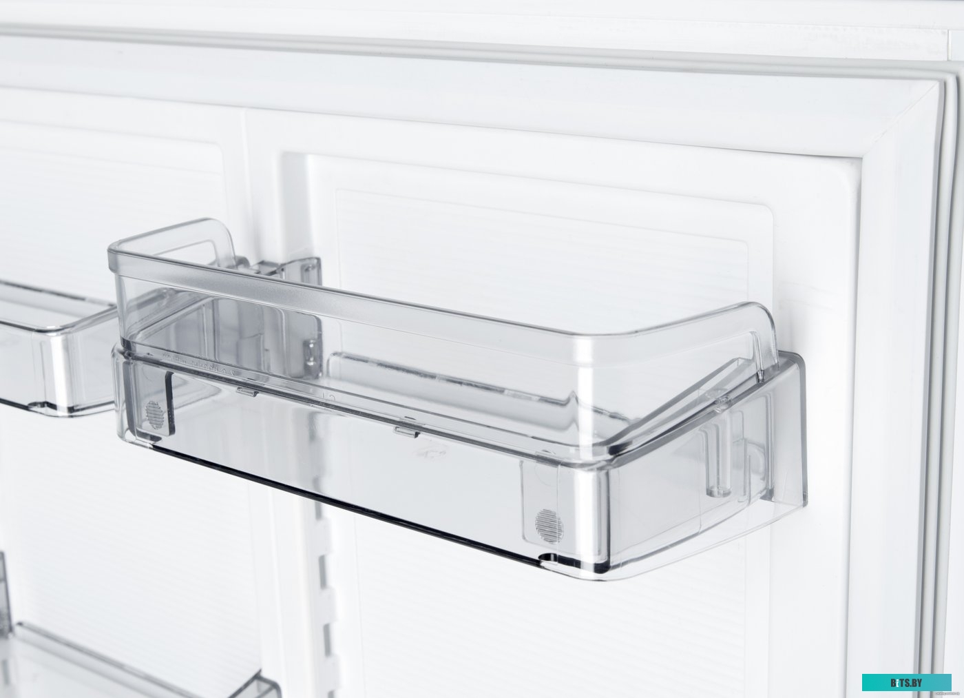 Холодильник с морозильником ATLANT MXM 2808-90