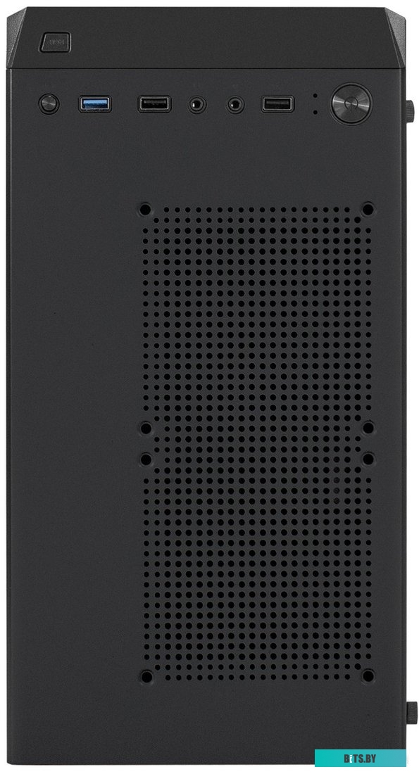 Кабель HDMI ExeGate EX-CC-HDMI-2.0F EX294689RUS