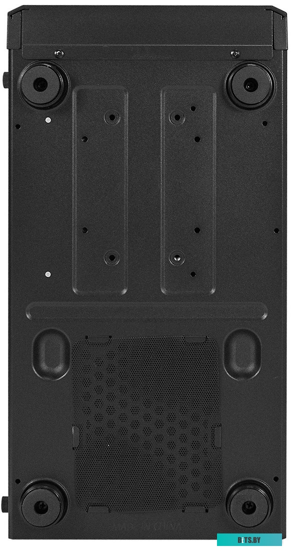 Кабель HDMI ExeGate EX-CC-HDMI-2.0F EX294689RUS