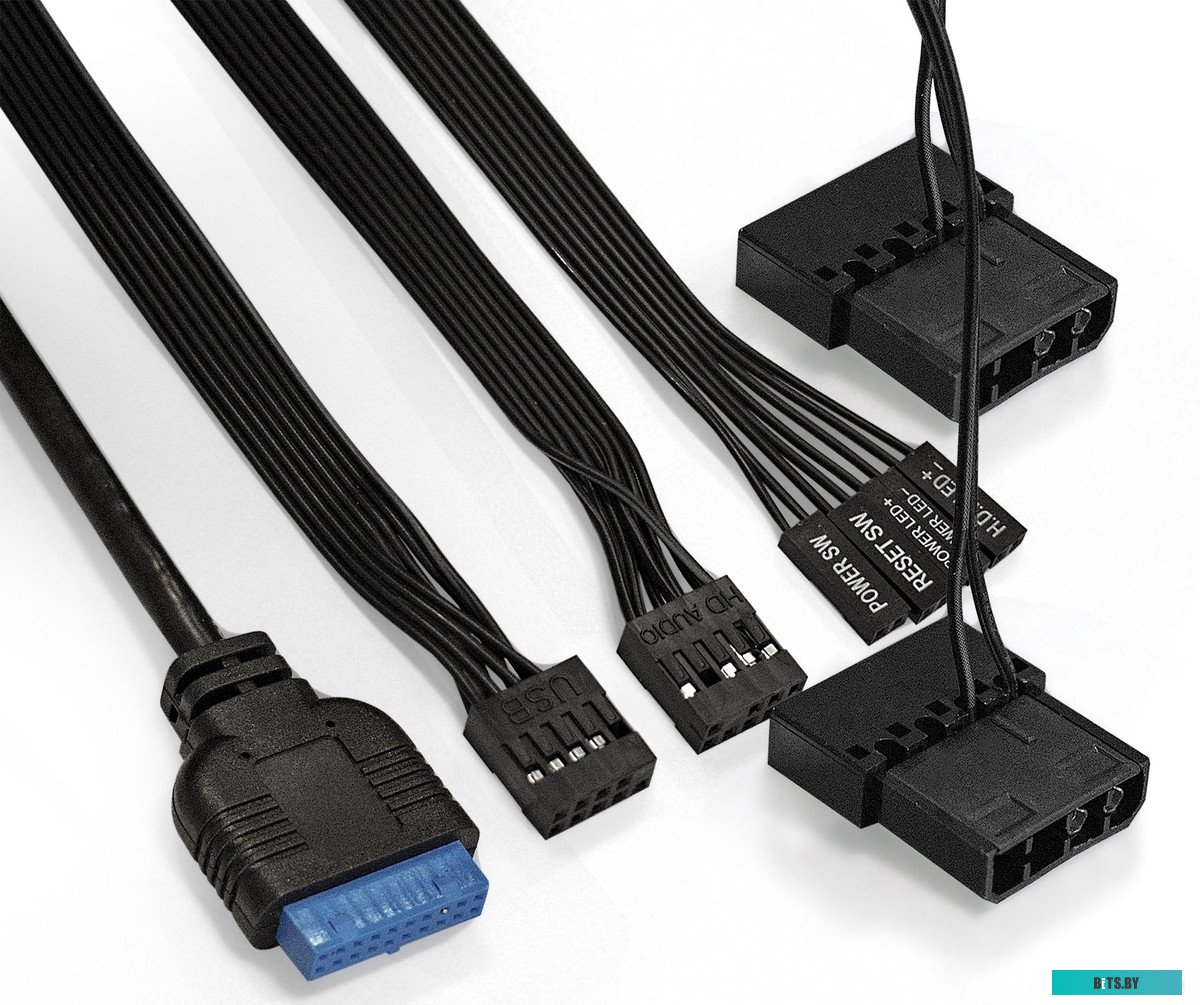 Кабель HDMI ExeGate EX-CC-HDMI-2.0F EX294689RUS