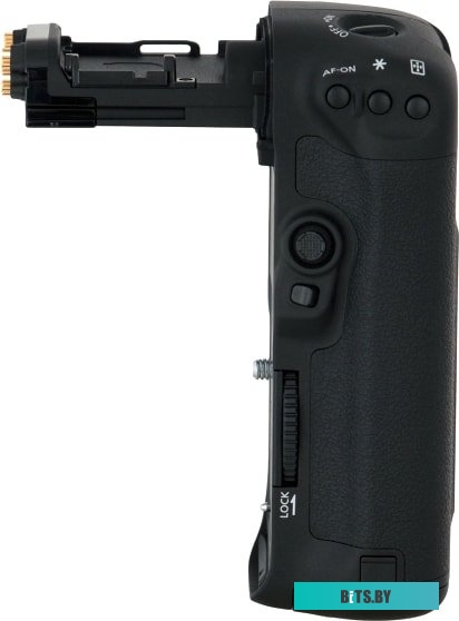 14858001 Газовая варочная поверхность PVG 1003 14858001 GEFEST