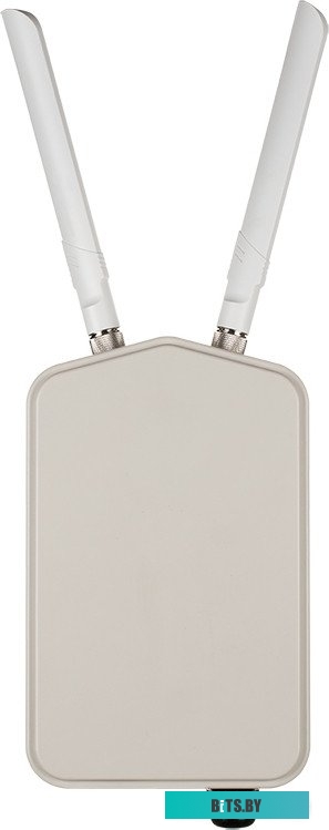Точка доступа D-Link DWL-8720AP/UN/A1A