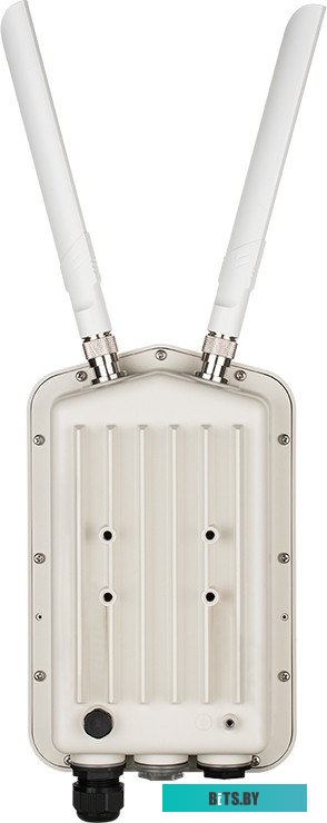 Точка доступа D-Link DWL-8720AP/UN/A1A