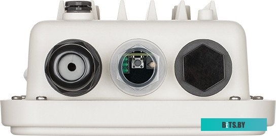Точка доступа D-Link DWL-8720AP/UN/A1A