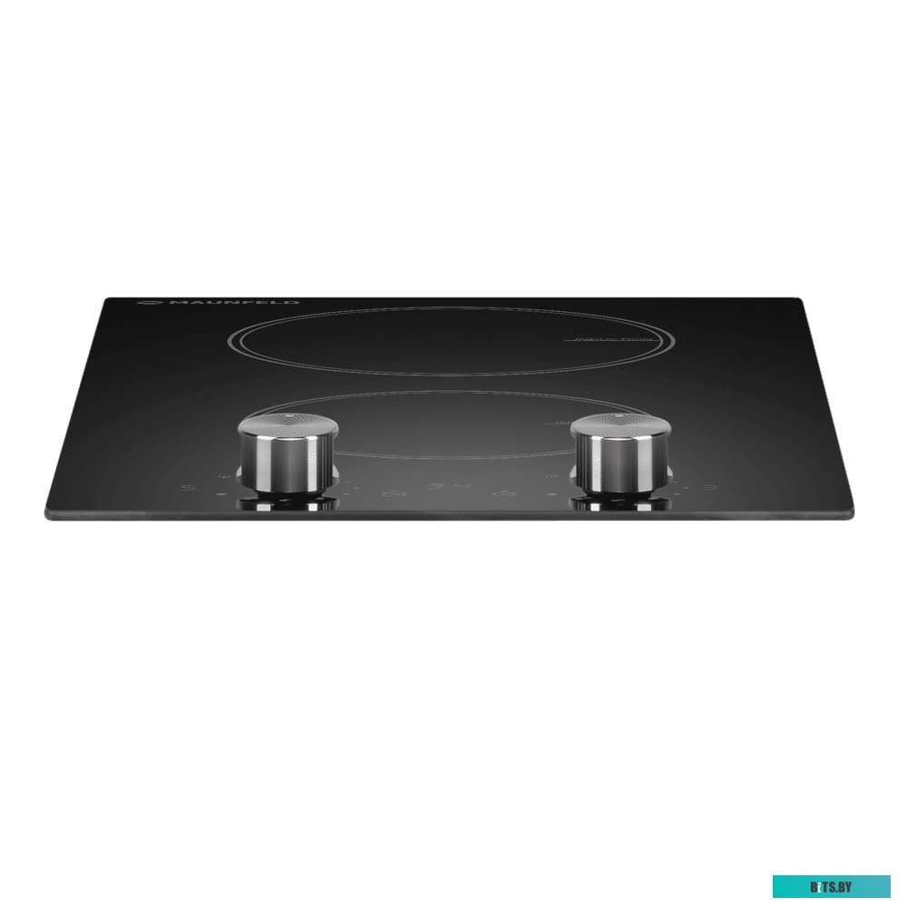 КА-00012864 Газовая варочная поверхность Maunfeld EGHG.64.63CBG/G бежевый