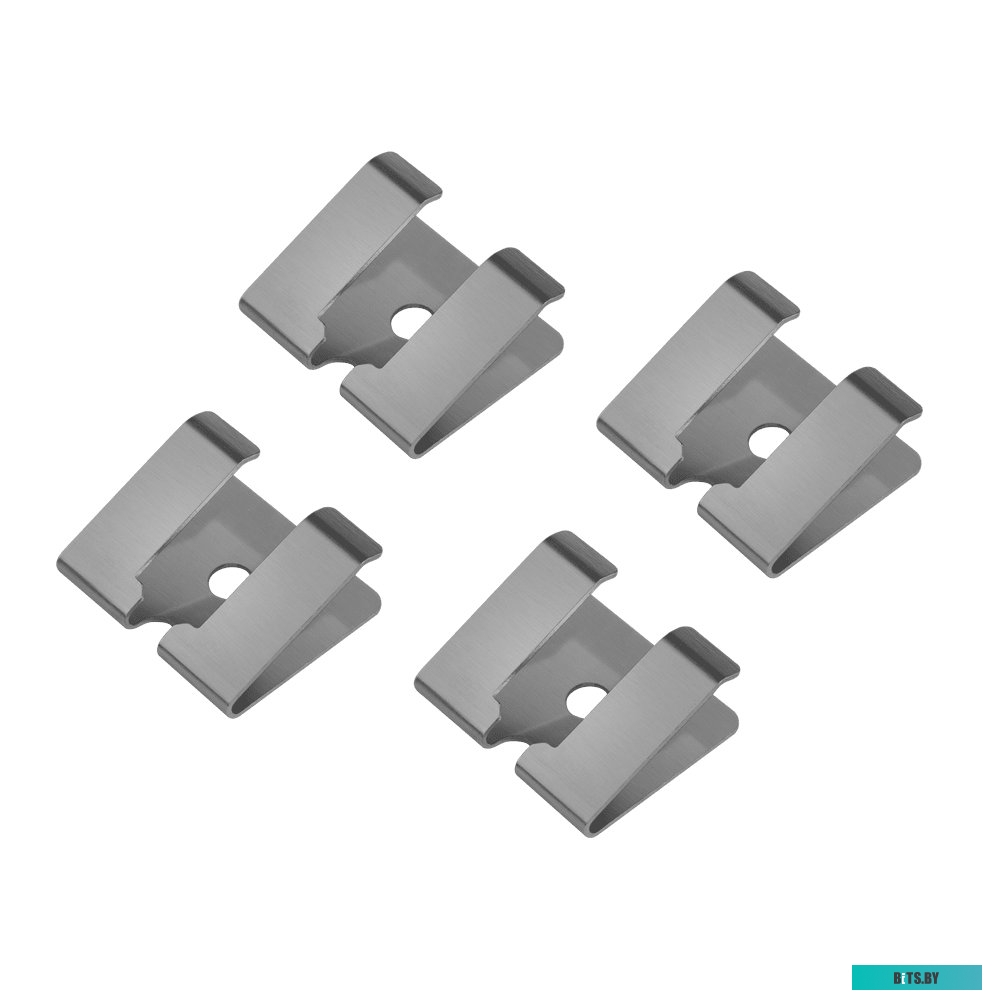 КА-00012864 Газовая варочная поверхность Maunfeld EGHG.64.63CBG/G бежевый