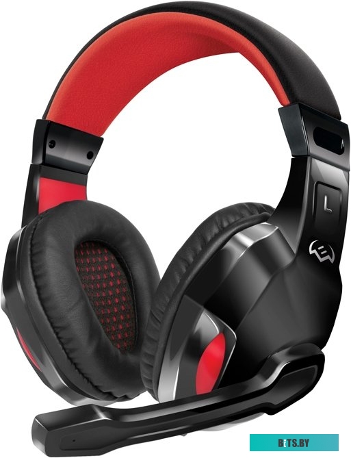 Игровые наушники SVEN AP-G857MV SV-016371