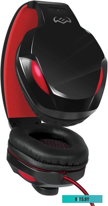 Игровые наушники SVEN AP-G857MV SV-016371