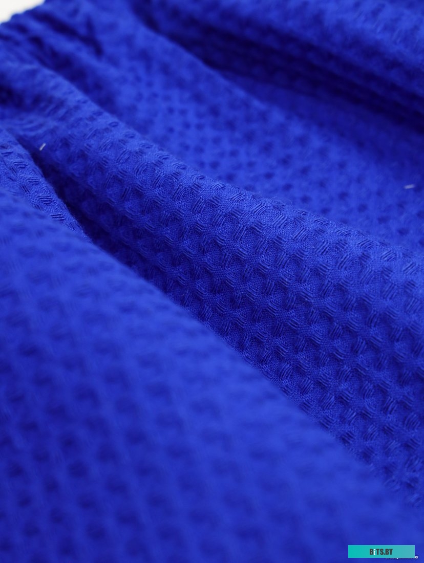 GT2052 Настольная лампа GAUSS GTL205 беспроводная, на прищепке черный [gt2052]