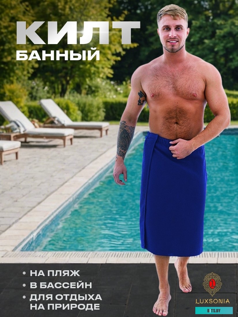 GT2052 Настольная лампа GAUSS GTL205 беспроводная, на прищепке черный [gt2052]