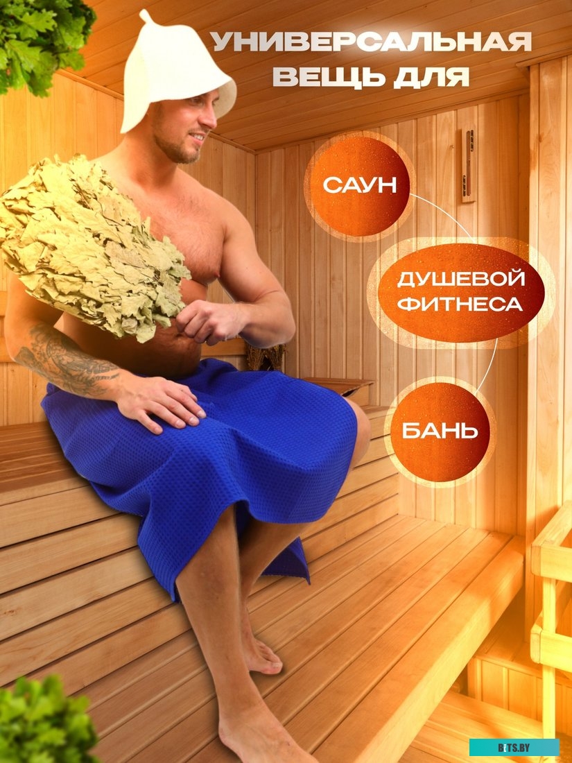 GT2052 Настольная лампа GAUSS GTL205 беспроводная, на прищепке черный [gt2052]